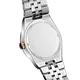 Business Watch